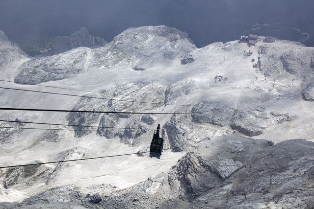 2011-08-26_09-44-44 cadore.jpg - Talfahrt zur Rif Ra Vales